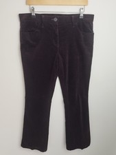 M&S Marks & Spencer Cords