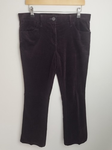 Marks spencer cords - marks,