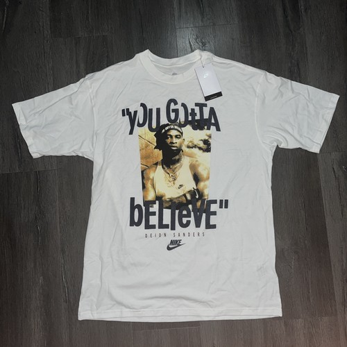 Nike mens medium tall - mens, deion