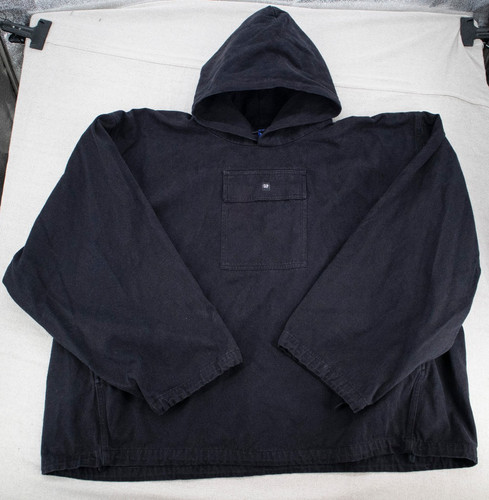 Men yeezy gap engineered - yeezy,