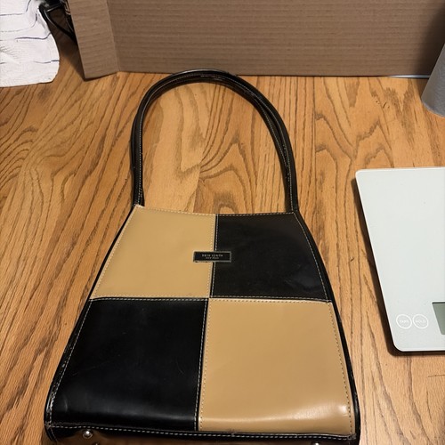 Vintage kate spade - vintage, y2k