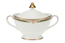 Royal Doulton - Forsyth - H5197 - Sugar Bowl - Lidded (Tea) - 101133G