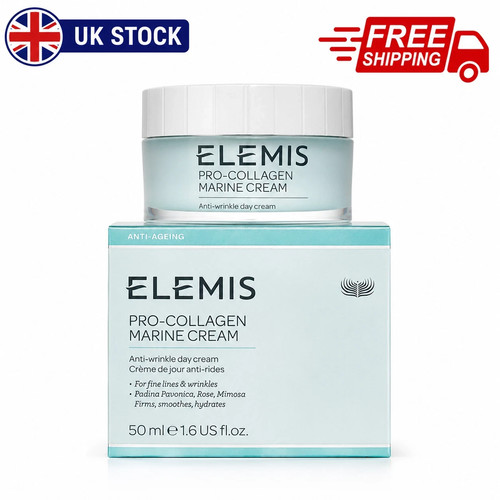 Elemis pro collagen marine - elemis,