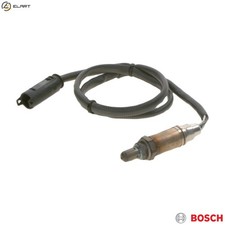 LAMBDA SENSOR 0 258 005 109