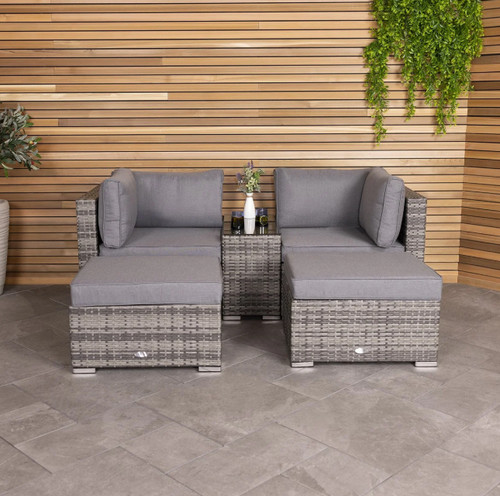 Multifunctional contemporary - multifunctional,