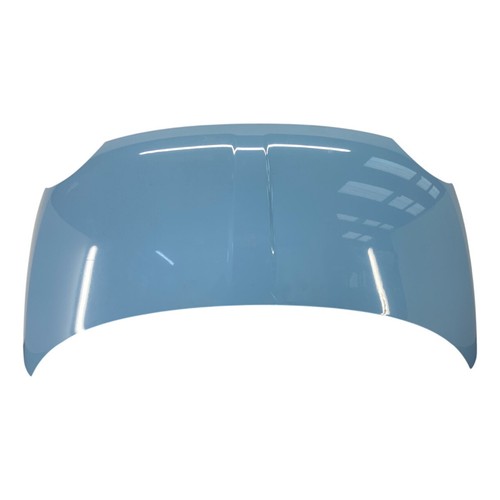 Fiat 500 mk2 bonnet - fiat,
