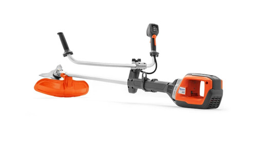 Husqvarna 535ifr battery - 535ifr,