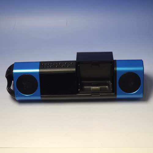 Pioneer stz d10s steez solo - stz-d10s-l,