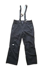 THE NORTH FACE HyVent Black