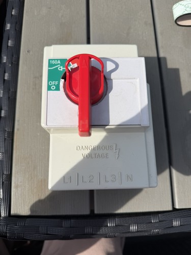 Mem eaton ms1603 memshield - mem,