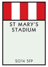 Southampton Football Club