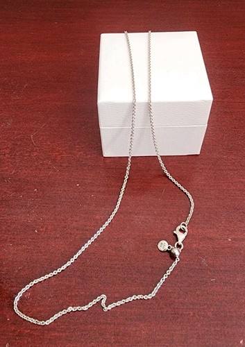 Pandora ale 925 sterling - pandora, l1