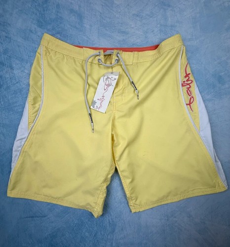 Y2k deadstock balin - y2k, curve