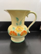 Vintage Devon Ware Fieldings