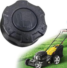 Lawn Mower Fuel Cap 45mm Tight