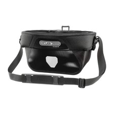 Ortlieb Ultimate Handlebar Bag