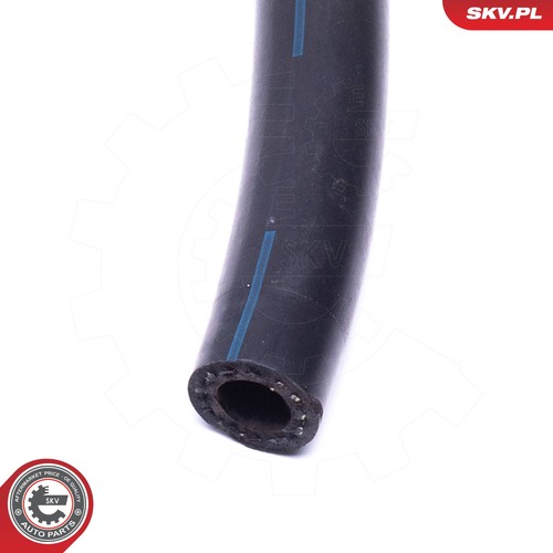 Fits esen skv 10skv913 - 10skv913, cable