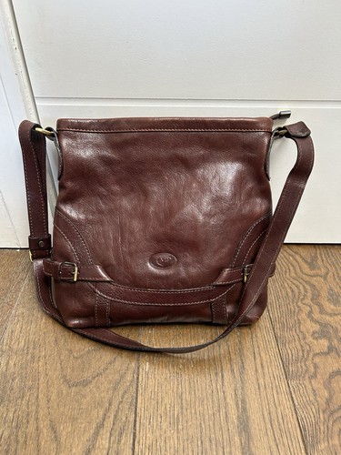 Vintage marta ponti - mp,