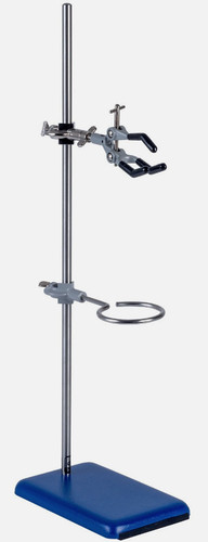 Eisco laboratory retort - laboratory,