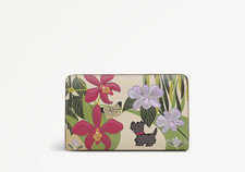 Radley RHS Leather Medium