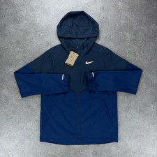Nike Repel Windrunner Thunder