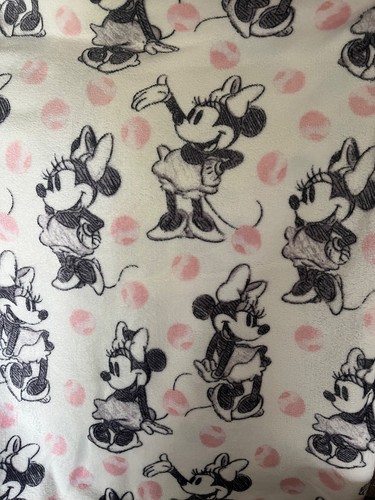 Primark disney minnie - primark,
