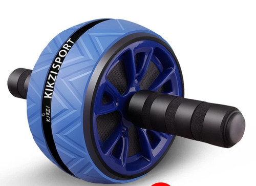 Pro abs roller wheel for - abs,