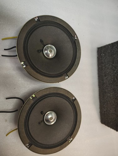 Akai 155 speakers - sw-155, speakers,