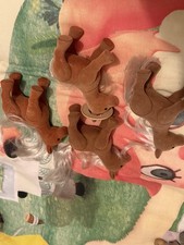 Sylvanian Families ￼