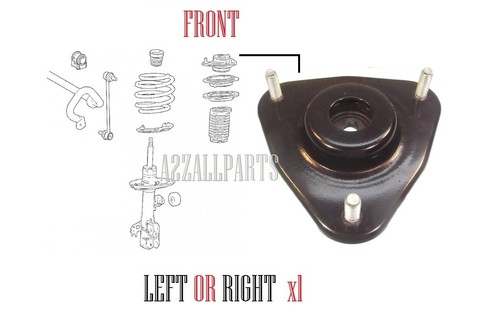 For lexus es300h es350 3 - es300h, 2.5