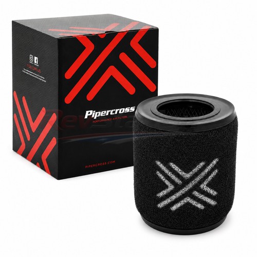 Pipercross air filter for - for, audi