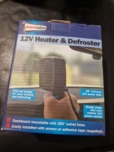 Car van lorry truck 12v - lorry, dc