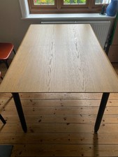 Ercol Monza Small Extending