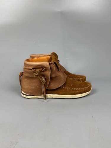 Women visvim fbt - women’s, folk
