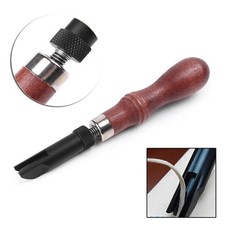 1x Leather Craft Adjustable