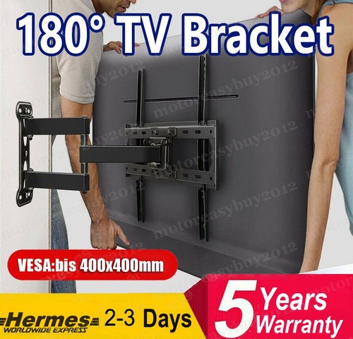 Wall mount bracket tilt - mount,
