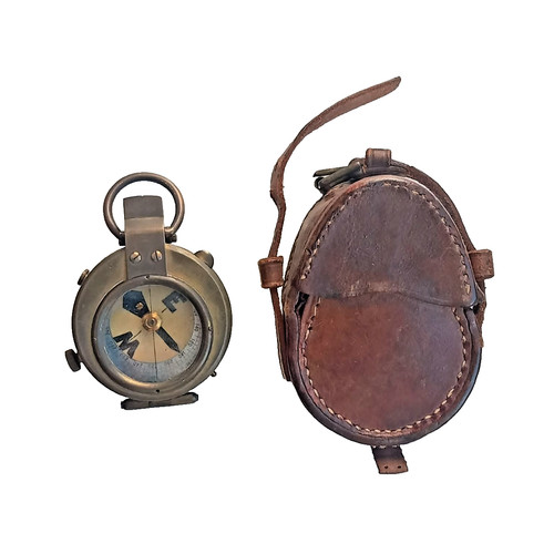 Antique pre ww1 1906 1914 - pre-ww1, 1906-1914