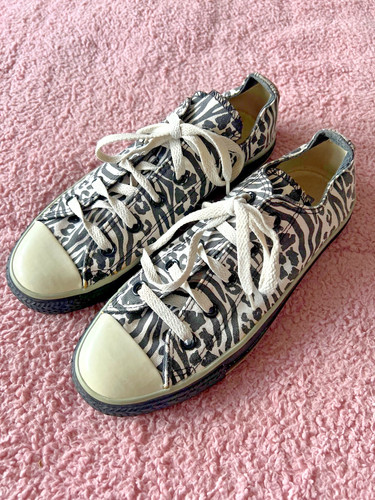 Converse chuck taylor shoes - taylor,