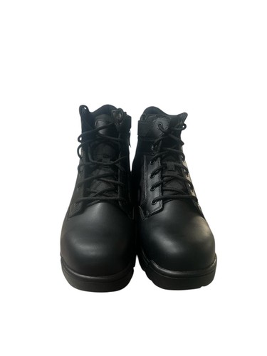 Bates tactical sport - sport, 5"