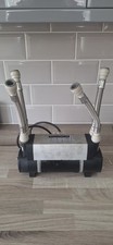 Techflow products ltd - techflow,