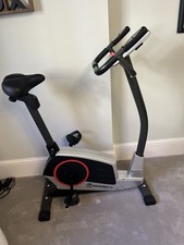 Marcy Regenerating Magnetic