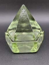Ship Deck Prism Sea Green