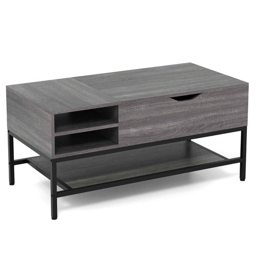 Living room table - room,