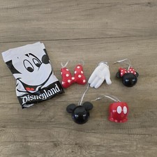 Disney Christmas Tree