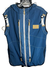Neckpacker (L) Travel Vest