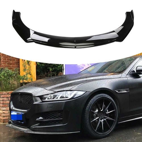 For jaguar gloss black - jaguar, xf