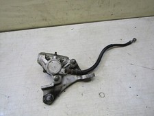 rear brake caliper Yamaha 850