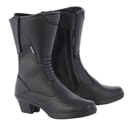 Oxford valkyrie women ladies - valkyrie,