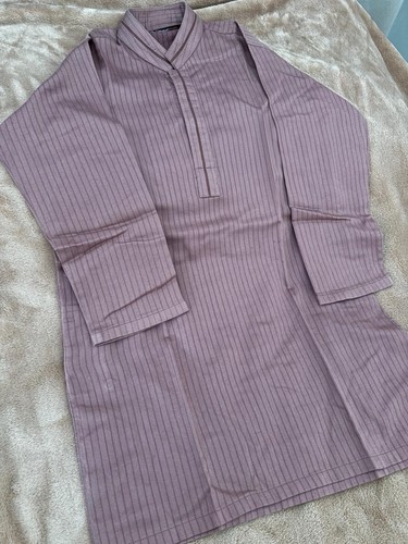 Karam boys kurta pyjama - kurta,