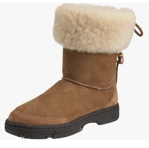 Ugg australia ultimate bind - australia,